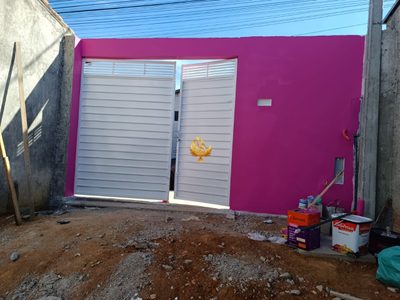 Terreno, 125 m² - Foto 5