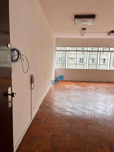 Sala-Conjunto, 75 m² - Foto 4