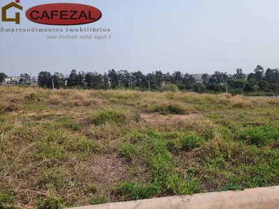Terreno, 360 m² - Foto 3