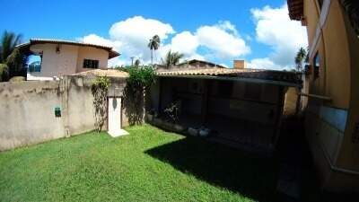 Casa, 4 quartos, 230 m² - Foto 4
