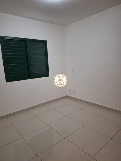 Apartamento, 3 quartos - Foto 4