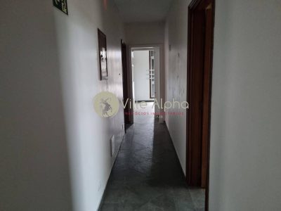Sobrado, 4 quartos, 250 m² - Foto 5