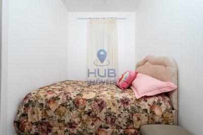 Casa, 4 quartos, 596 m² - Foto 5