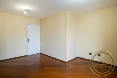 Apartamento, 2 quartos, 56 m² - Foto 3