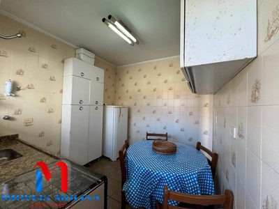 Apartamento, 2 quartos - Foto 5