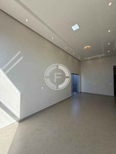 Casa, 2 quartos, 250 m² - Foto 3