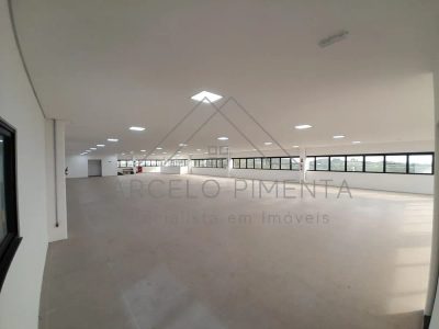 Depósito-Galpão - Foto 3