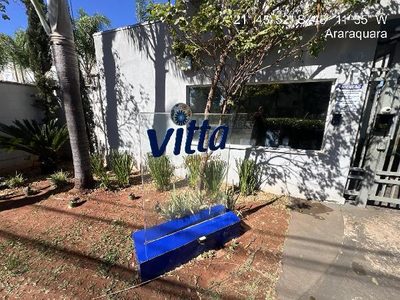 Apartamento, 2 quartos, 43 m² - Foto 1