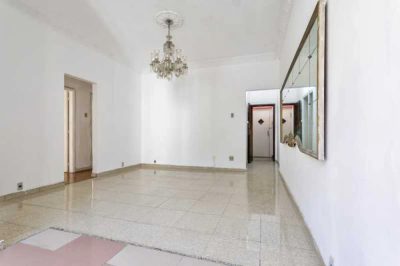 Apartamento, 3 quartos, 98 m² - Foto 2
