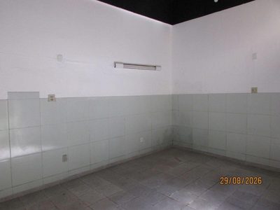 Loja-Salão, 22 m² - Foto 2