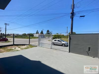 Prédio Inteiro, 305 m² - Foto 2