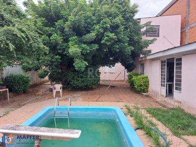 Terreno, 572 m² - Foto 3