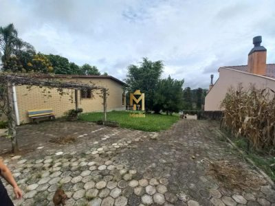 Casa, 3 quartos, 720 m² - Foto 5