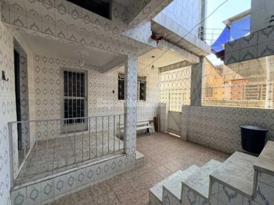 Casa de Vila, 5 quartos - Foto 1