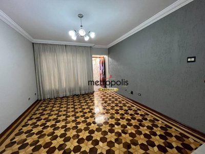 Sobrado, 2 quartos, 214 m² - Foto 3