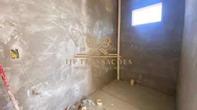 Casa, 3 quartos, 118 m² - Foto 2