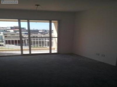 Apartamento, 3 quartos, 60 m² - Foto 5