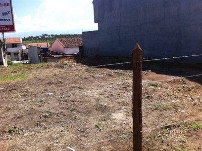 Terreno, 587 m² - Foto 2