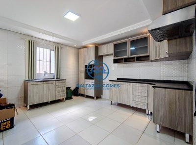 Chácara, 2 quartos, 1500 m² - Foto 5