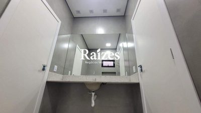 Casa, 3 quartos, 146 m² - Foto 3