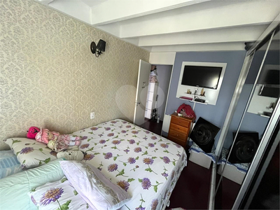 Apartamento, 2 quartos, 92 m² - Foto 4