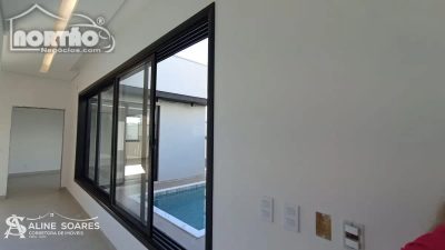 Casa, 4 quartos, 225 m² - Foto 5