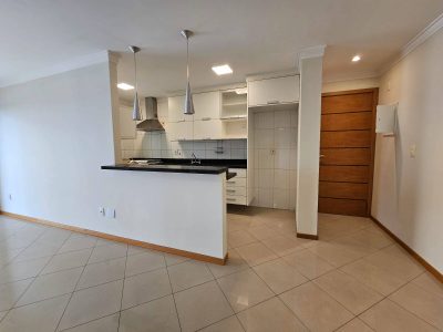 Apartamento, 1 quarto, 84 m² - Foto 5