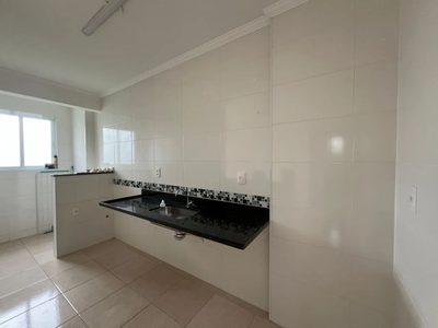 Apartamento, 2 quartos, 72 m² - Foto 5