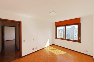 Apartamento, 2 quartos, 89 m² - Foto 5