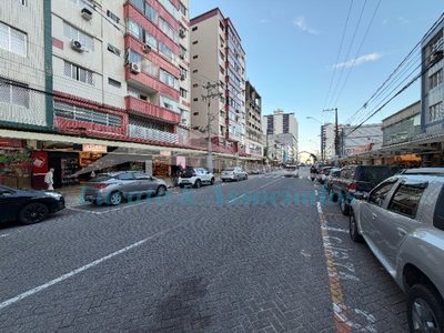 Apartamento, 1 quarto, 47 m² - Foto 4