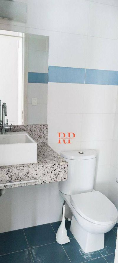 Casa, 4 quartos, 580 m² - Foto 4