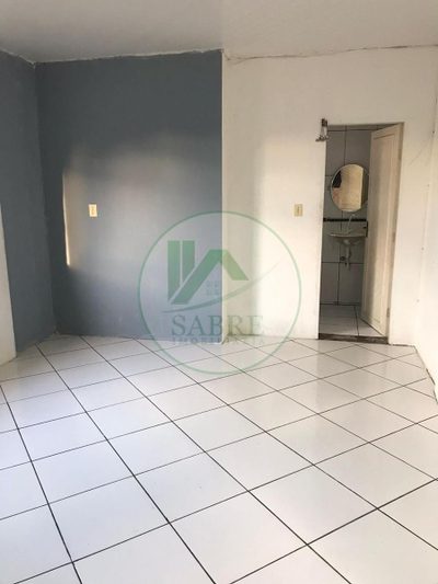 Casa, 9 quartos, 310 m² - Foto 3