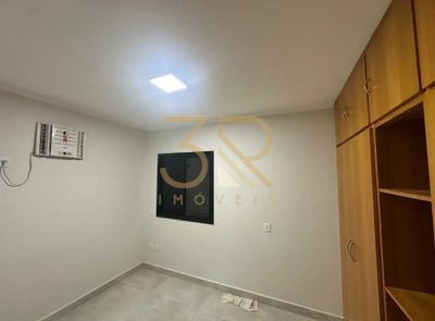 Apartamento, 3 quartos, 100 m² - Foto 5