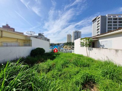 Terreno, 400 m² - Foto 4
