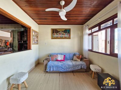 Casa, 3 quartos, 143 m² - Foto 5
