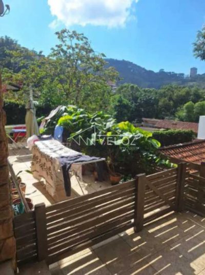 Apartamento, 4 quartos, 342 m² - Foto 4