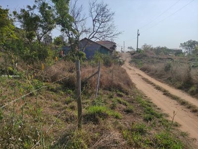 Terreno, 800 m² - Foto 5