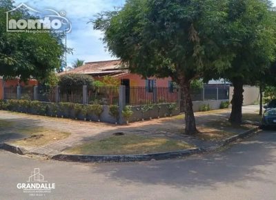 Casa, 160 m² - Foto 1