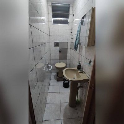 Casa, 3 quartos, 158 m² - Foto 4
