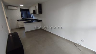 Casa, 2 quartos, 90 m² - Foto 5