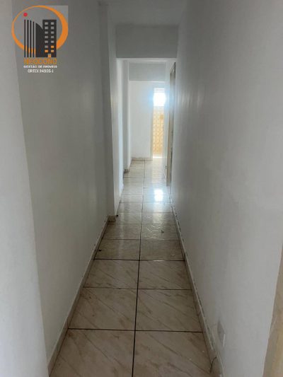 Apartamento, 2 quartos, 74 m² - Foto 4