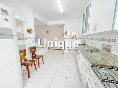 Apartamento, 2 quartos, 150 m² - Foto 5