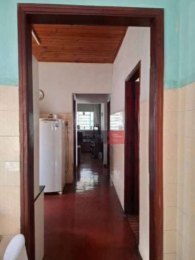Casa, 3 quartos, 200 m² - Foto 3