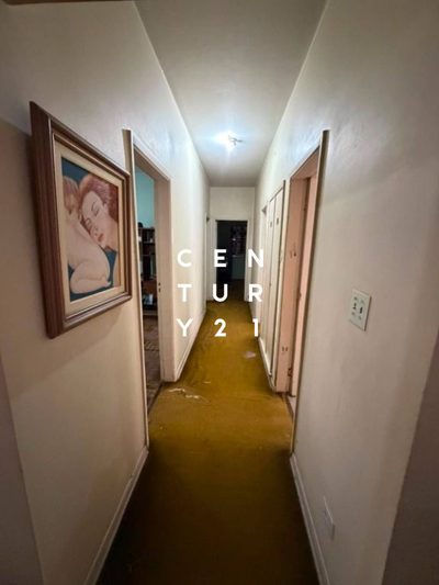 Apartamento, 3 quartos, 172 m² - Foto 4