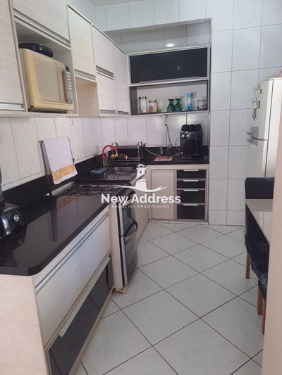 Casa, 2 quartos, 216 m² - Foto 5