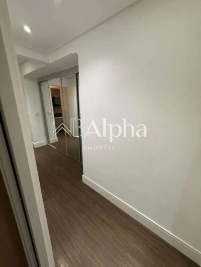 Apartamento, 3 quartos, 96 m² - Foto 2