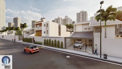 Terreno, 304 m² - Foto 5