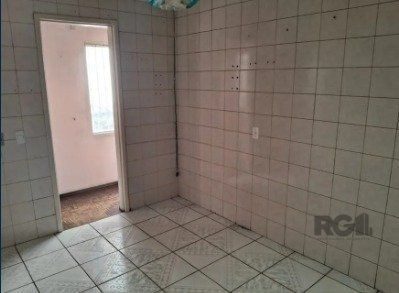 Casa, 3 quartos, 94 m² - Foto 4
