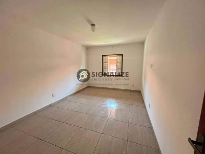 Casa, 2 quartos, 104 m² - Foto 1