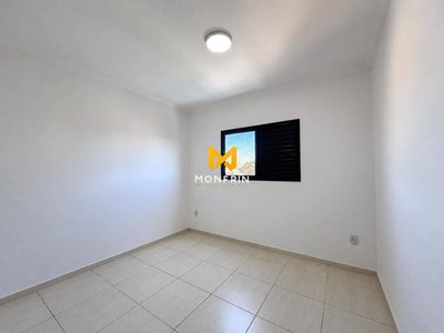 Apartamento, 3 quartos, 94 m² - Foto 3
